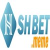 Avatar of SHBET