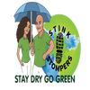 Avatar of LukeGeorge