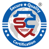 Avatar of sqccertification