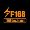 Avatar of f168devinnet