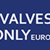 Avatar of Valvesonly Europe