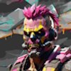 Avatar of Modus Studio