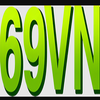 Avatar of 69VN