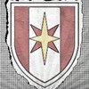 Avatar of angelwcardona