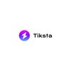 Avatar of Tiksta