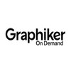 Avatar of Graphiker On Demand