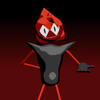 Avatar of Code_Red