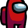 Avatar of DeaFromTheSea