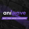 Avatar of aniwaveat