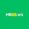 Avatar of hb88ws
