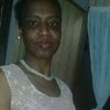 Avatar of Mayrah1314