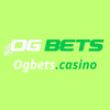 Avatar of ogbetscasino