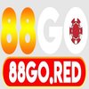 Avatar of 88GO