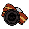 Avatar of BaconOreos