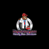 Avatar of repairsurgeon04