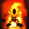 Avatar of RobotnikTheHedghehog