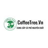 Avatar of CoffeeTree.vn - Cung Cấp Cà Phê Nguyên Chất