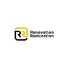 Avatar of Renovation Restoration Inc