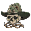 Avatar of Freeryder
