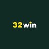 Avatar of 32win