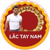 Avatar of LẮC TAY VÀNG