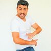 Avatar of Nathan.Azeredo