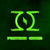Avatar of protohmgames