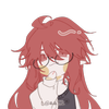 Avatar of PiKGii
