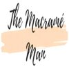 Avatar of The Macrame Man
