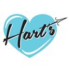 Avatar of Harts Laundry