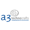 Avatar of A3 Techno Crafts Pvt. Ltd.