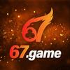 Avatar of 67gameonline