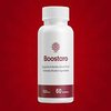 Avatar of Boostaro
