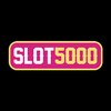 Avatar of slot5000