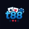 Avatar of T88 black