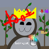 Avatar of Laythin