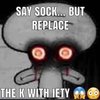 Avatar of stopthisstopthis