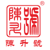 Avatar of cspuerh
