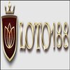 Avatar of Loto188