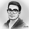 Avatar of Mohammad_Kamal