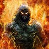 Avatar of KingDemonlordIV