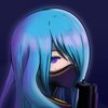 Avatar of harryr_447