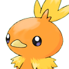 Avatar of onexurii