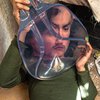 Avatar of babosita