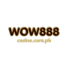 Avatar of wowcasino
