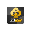 Avatar of 33bettoday