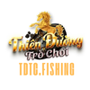 Avatar of TDTC Thiên Đường Trò Chơi