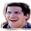Avatar of Mirant0