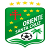 Avatar of Oriente Santa Cruz
