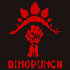 Avatar of dinopunch